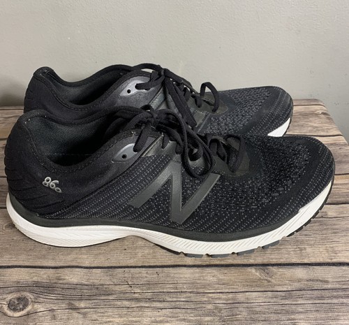 New Balance 860 V10 Sneakers Men