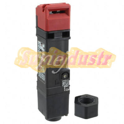 .1Pcs New OMRON D4SL-N3NFA-D safety door switch lock