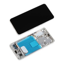 For Samsung Galaxy S22 5G SM-S901U/U1 LCD Display Touch Screen Replacement Part