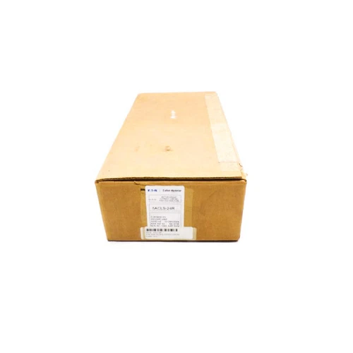 EATON 5ACLS-24R 5.08KV 450A NSFS