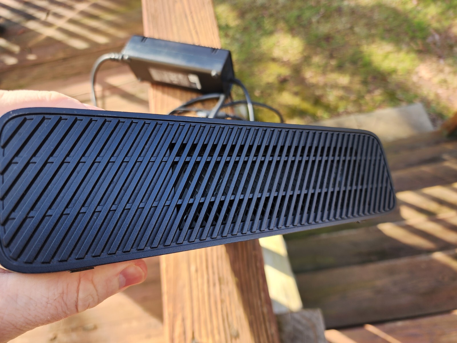 Xbox 360 E 1538 Console System 500GB HDD Bundle OEM w/ Power Cord