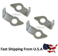 Puleggia Di Avviamento Per Motosega HUSQVARNA 365 371 - Foto 13