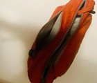 Bild 11 von 13