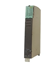 Siemens Sinamics S120 Smart Line Module 6SL3130-6AE15-0AB1