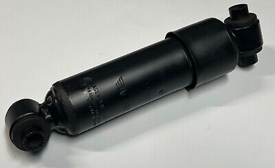 22662224 Genuine Shock Absorber OEM - New | eBay 22662224 Genuine Shock Absorber OEM - New | eBay