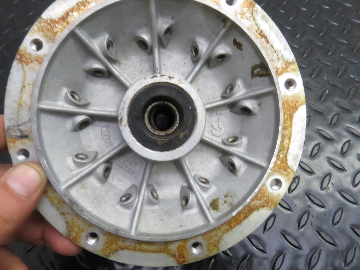 ひーひー Oil Pressure Switch 8-98201472-0 for Isuzu Engine 4BG1 4JG1