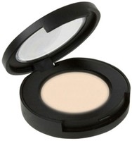 Jill Kirsh Color: Mineral Eyeshadow - Barely Buff 7 (best For Warm Blondes) on sale Jill Kirsh Color: Mineral Eyeshadow - Barely Buff 7 (best For Warm Blondes) on sale