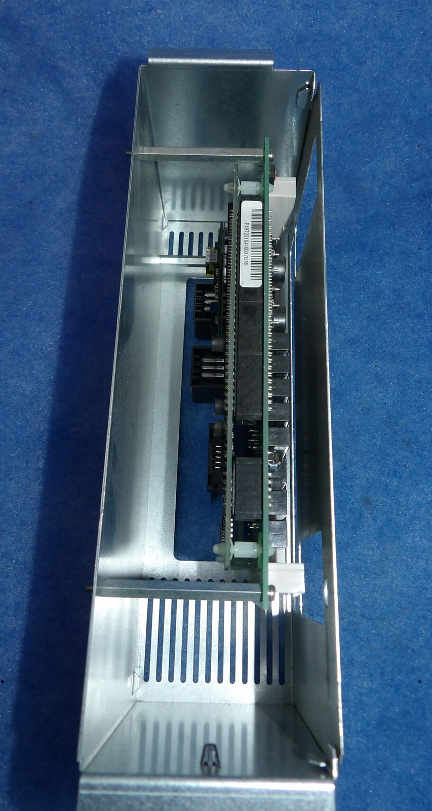 Picture 5 of 6