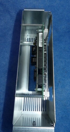 SMC P49523020 Thermo Chiller Unit + 1 Year Warranty - Picture 5 of 6