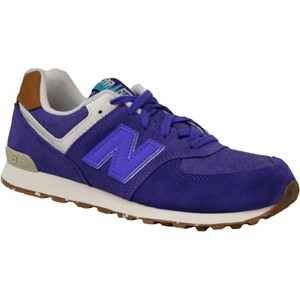 new balance 350 recensioni