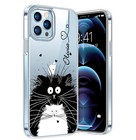 Bild 91 von 144