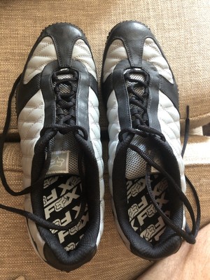 exclusive sneaker shop