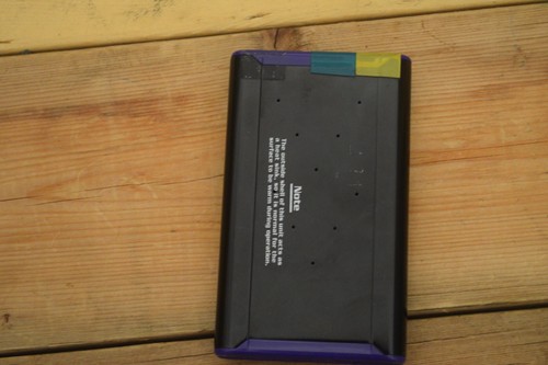 Vocopro Media Jukebox X Up To 8000 Songs Karaoke Rare Fun Msuic Media Player - Picture 4 of 6