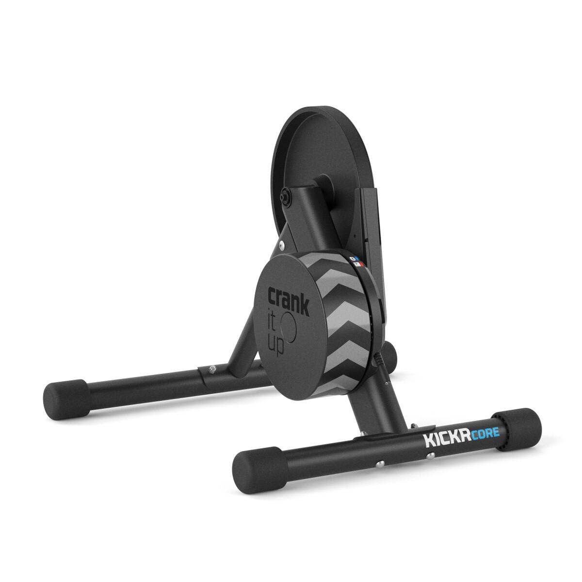 Troc Velo Home Trainer Wahoo Occasion Trainer Elite Achat Home