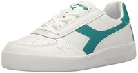 Diadora Men's B.elite Sneaker - Choose Sz/color Diadora Men's B.elite Sneaker - Choose Sz/color