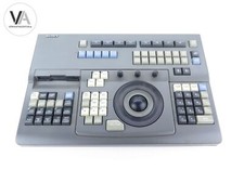 Sony DME Control Panel for DME / HDME / HDS BKDM-3010