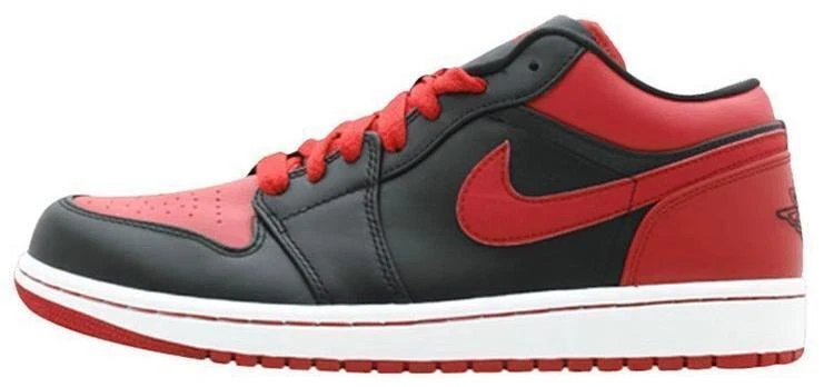 ねこのしっぽです　☆P.Jordan（1点のみ） Preços baixos em Jordan 1 SE Low Black Cat Mascot | eBay