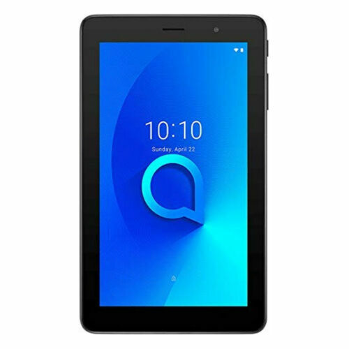 ALCATEL 4049-4059 OMNI PCX TA-MMK