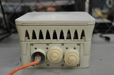 Siklu EH-500TX-ODU-PoE Etherhaul 500TX PoE ODU with Integrated antenna