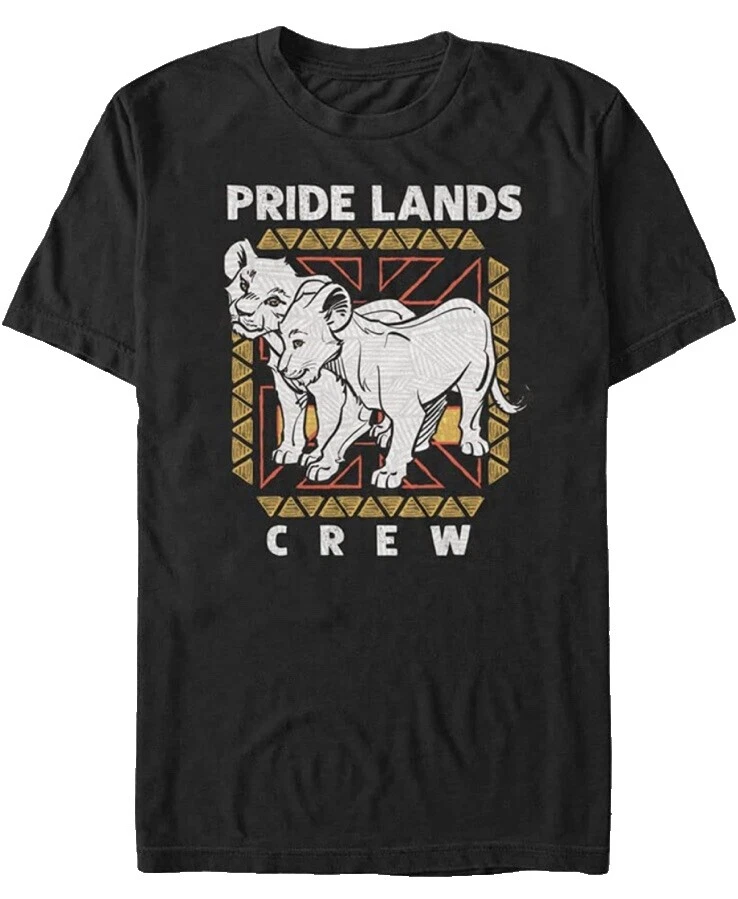 Big & Tall Short Sleeve Men's