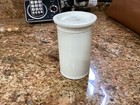 Lewis & Conger  New York City Cauldon England Vase or Tumbler??? — photo 5