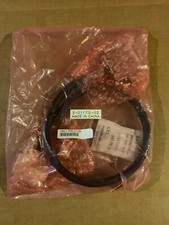 New Genuine Dell 3-01170-02 SCSI to VHDCI Interface Cable 68-Pin 2FT P/N: J1136