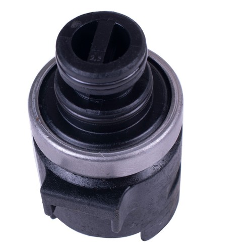 4R44E 5R44E 5R55E Transmission Solenoid Kit For Ford Mazda 1995-Up A56420K - Picture 4 of 6