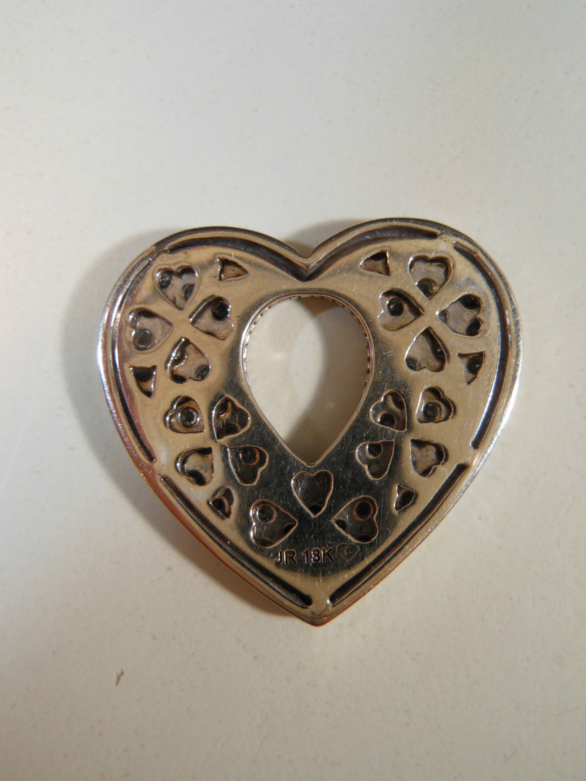 Picture 4 of 12