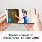 Bild 3 von 6