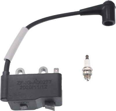 その他 Ecoca Secondary Air Smog Pump 17610-0C020 Compatible with Toyota