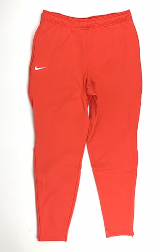 Nike Clemson Tigers Team Sideline 