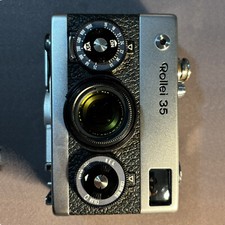 24mm Filter for sale UK