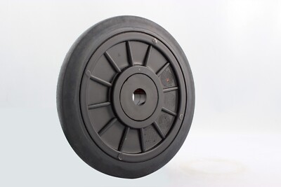 Buy KITTY CAT SNOWMOBILE SKID & BOGIE WHEELS,IDLER WHEEL,ARCTIC CAT,Suzuki,Kawasaki In Hartford - Foto 10