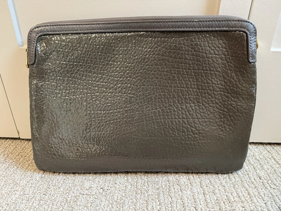 Marc Jacobs Clutch Bag (Laptop Size) - Image 2 of 4