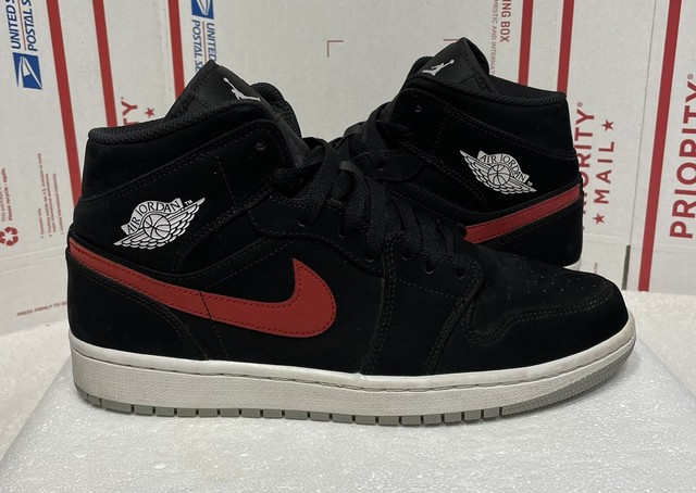 air jordan 1 multicolor swoosh black