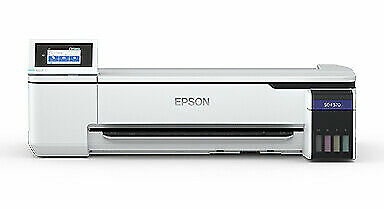 epson sc f570