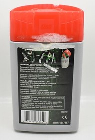 Lego Bionicle Vahki Vorzakh (#8616) 2004 100% Complete In Cannister