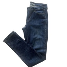 Old Navy The Sweetheart Jeans Womens Size 8 R...