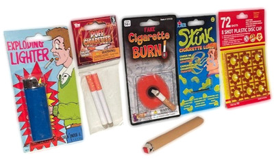 does new york sell menthol cigarettes FDA Announces Plan to Ban Menthol Cigarettes and Flavored Cigars