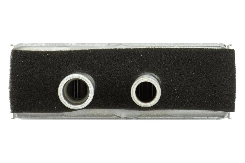 For Ford Mustang 1979-1986 Spectra Premium 94622 HVAC Heater Core - Imagem 4 de 4