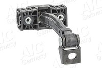 Aic TüRfeststeller Hinten, Links, Rechts FüR Vw