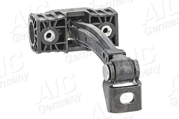 Aic TüRfeststeller Hinten, Links, Rechts FüR Vw-image