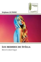 Stephane Le Piniec | Les Mondes De StéLla | Taschenbuch | FranzöSisch (2024)