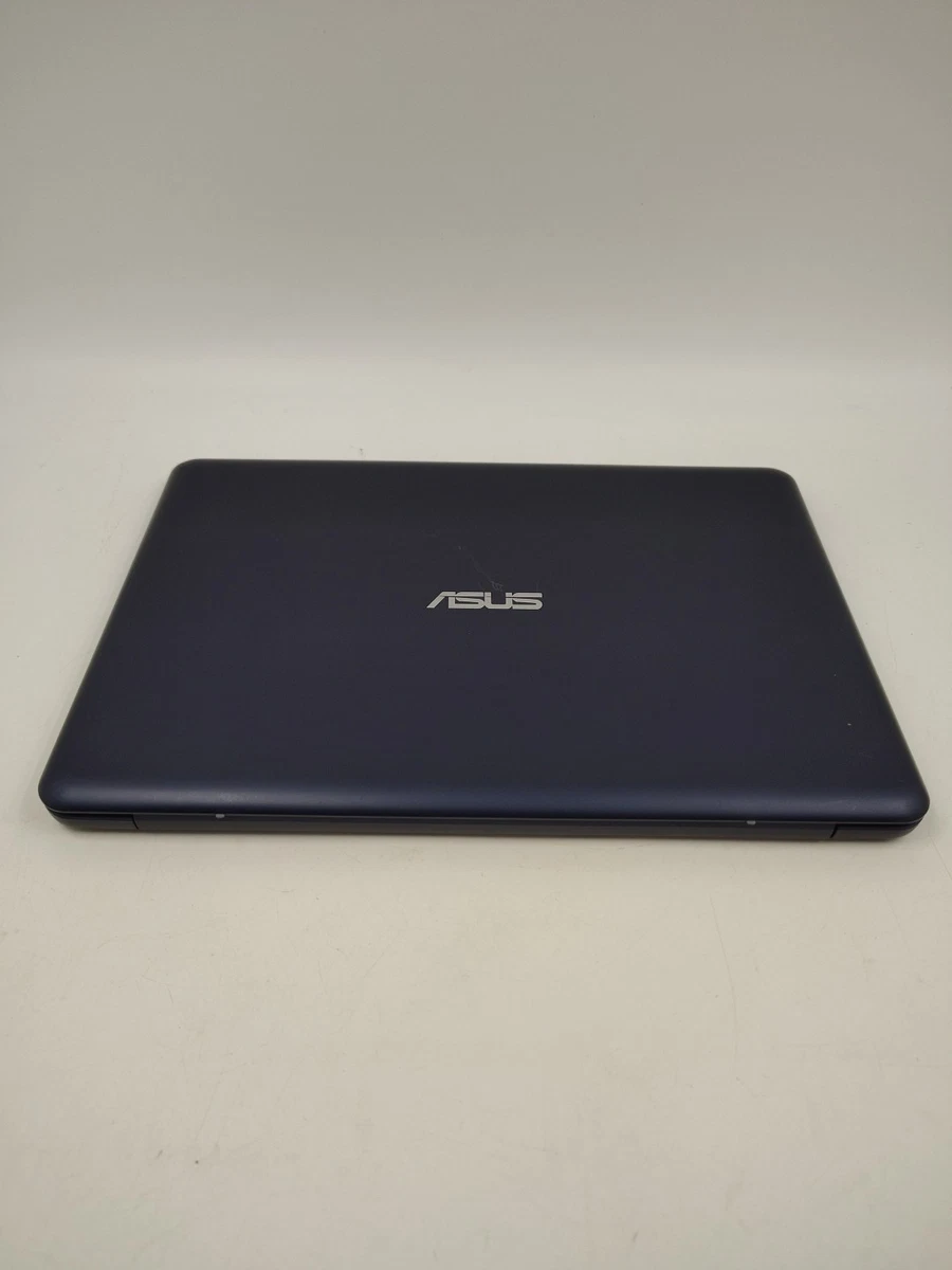 ASUS Windows 8.1 2 GB RAM PC Laptops & Netbooks for sale | eBay