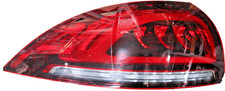R&uuml;ckleuchte Heckleuchte R&uuml;cklicht links A1679063104 Mercedes W167 X167