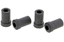 Rear Upper Leaf Spring Bushing for 1963-1976 ...
