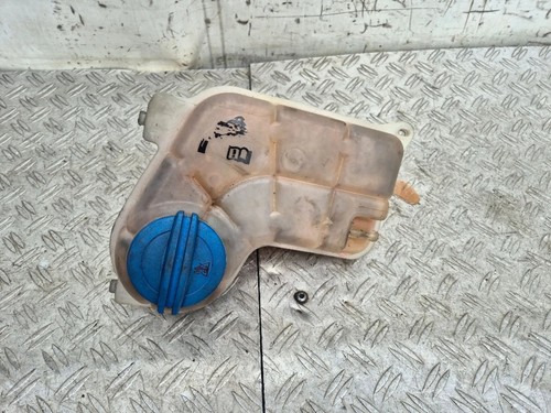 AUDI A4 Cabrio 8H7, B6, 8HE, B7 AUSGLEICHSBEHÄLTER KÜHLWASSER 26353249