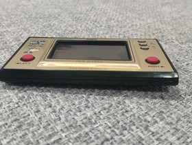 Nintendo Game & Watch Popeye (PP-23) Wide Screen