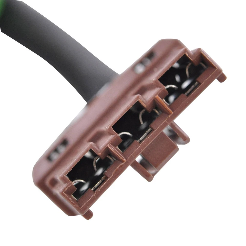 Estator compatible con KTM 950 990 Adventure / Supermoto | 690 Duke 2003-2013 | 60039004000 Foto 4 de 4