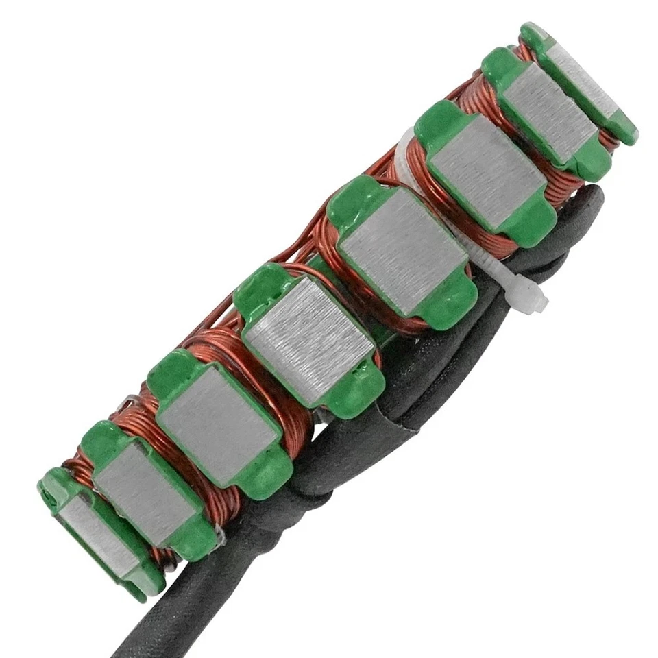 Stator for Honda VT750Rs Shadow Rs 750 2010 2011 2012 2013 / VT750S 2013 - Image 4 of 4